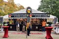 Dt_Einheit_2014   049